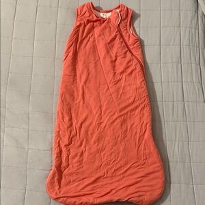 Kyte baby sleep bag
